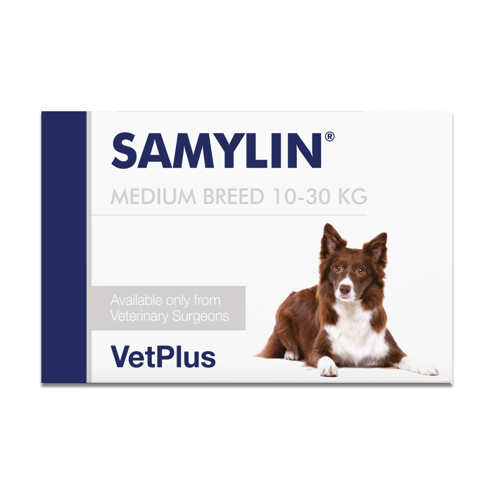 VetPlus_Samylin_M