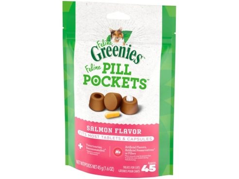 Pill_Pockets_Cats_Salmon