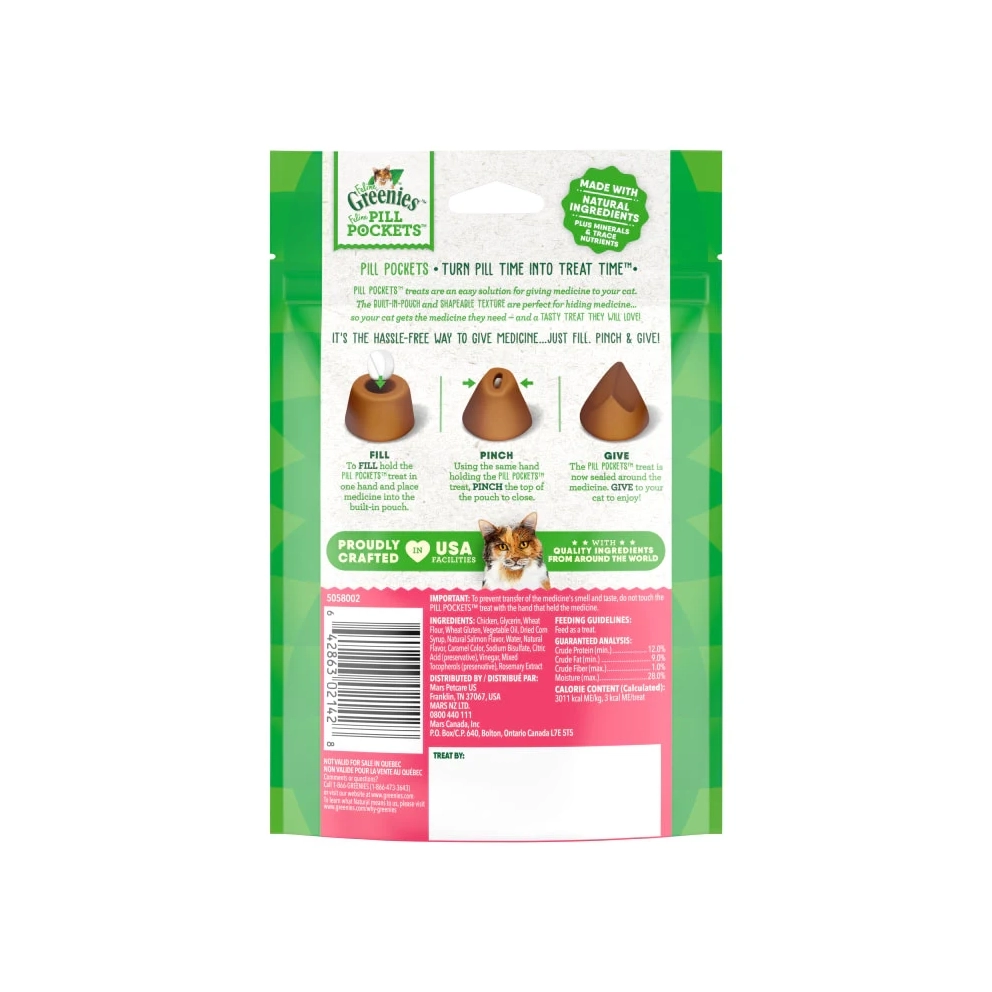 Pill_Pockets_Cats_Salmon_2