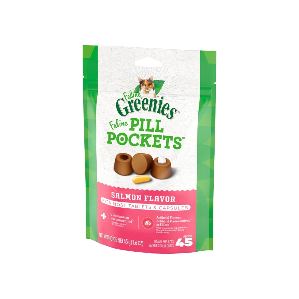 Pill_Pockets_Cats_Salmon