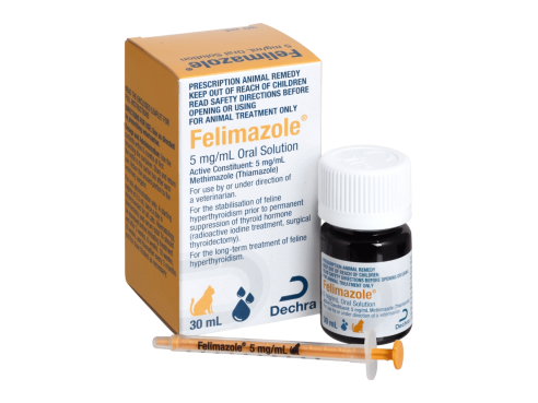Felimazole_Oral_Solution_30ml
