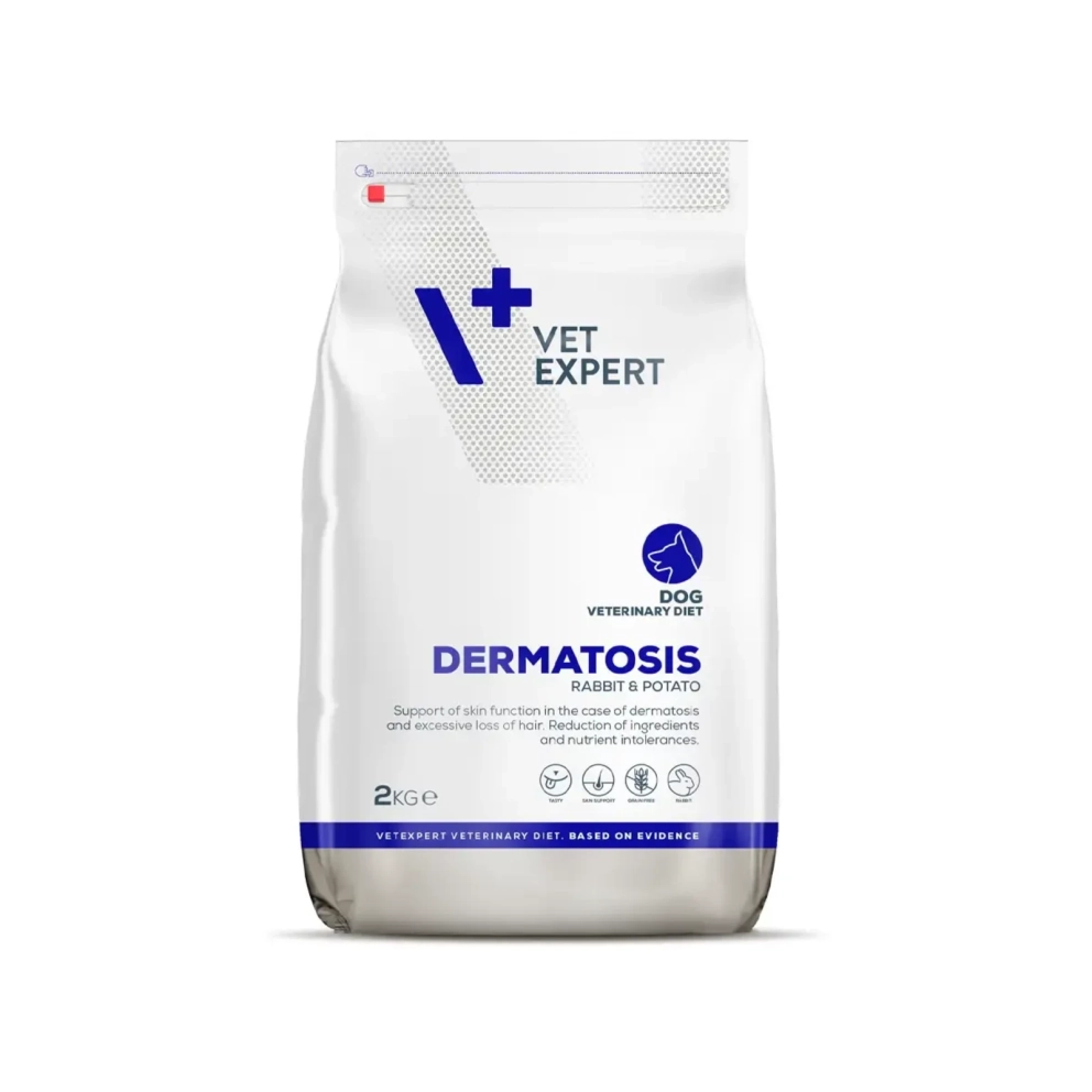 Vet_Expert_dog_dry_dermatosis_rabbit_potato_2kg_1
