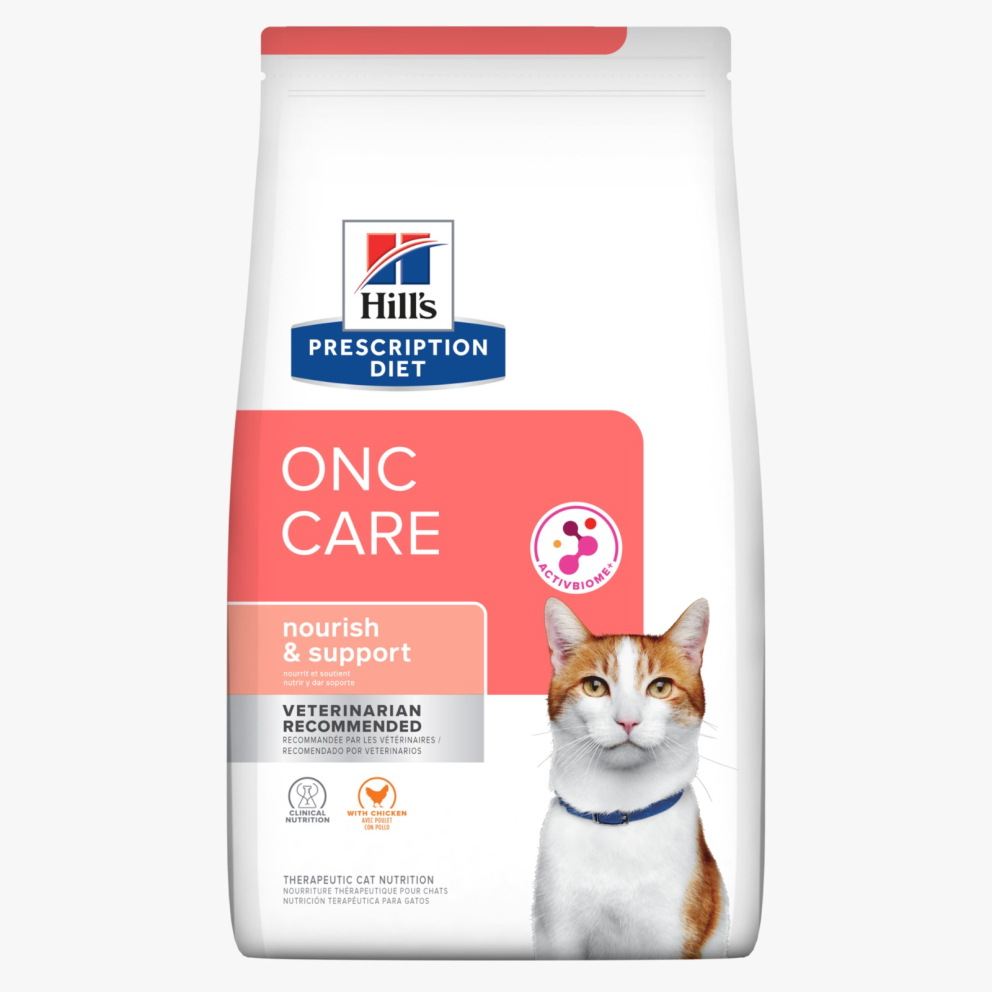 Hills_cat_dry_ONC_nourish_support_7lb_1