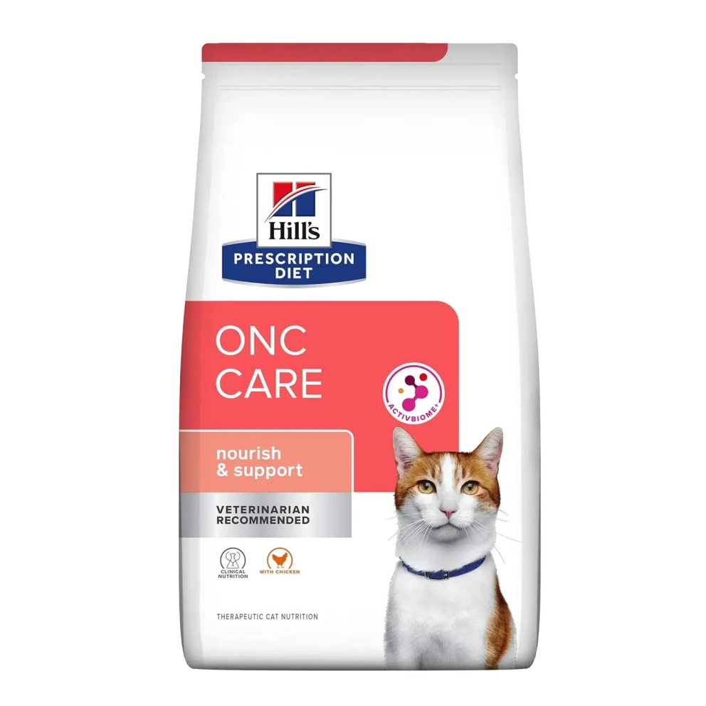 Hills_cat_dry_ONC_nourish_support_7lb_1