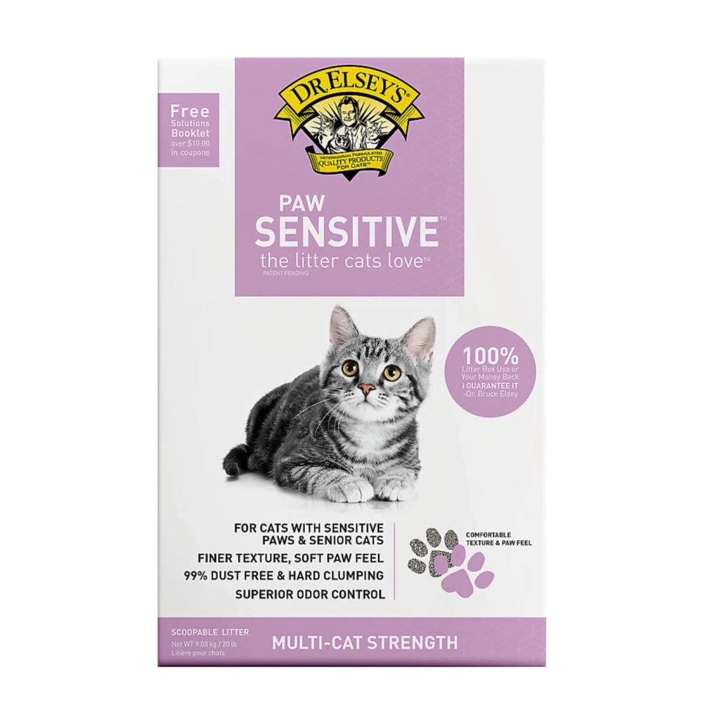 Dr.Elseys-cat-paw-sensitive-litter-9.08kg-1.2
