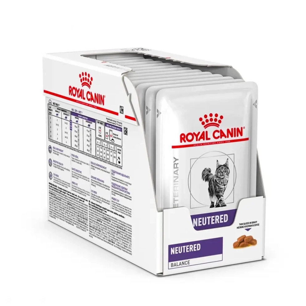 RC_cat_pouch_neutered_balance_85gx12_1