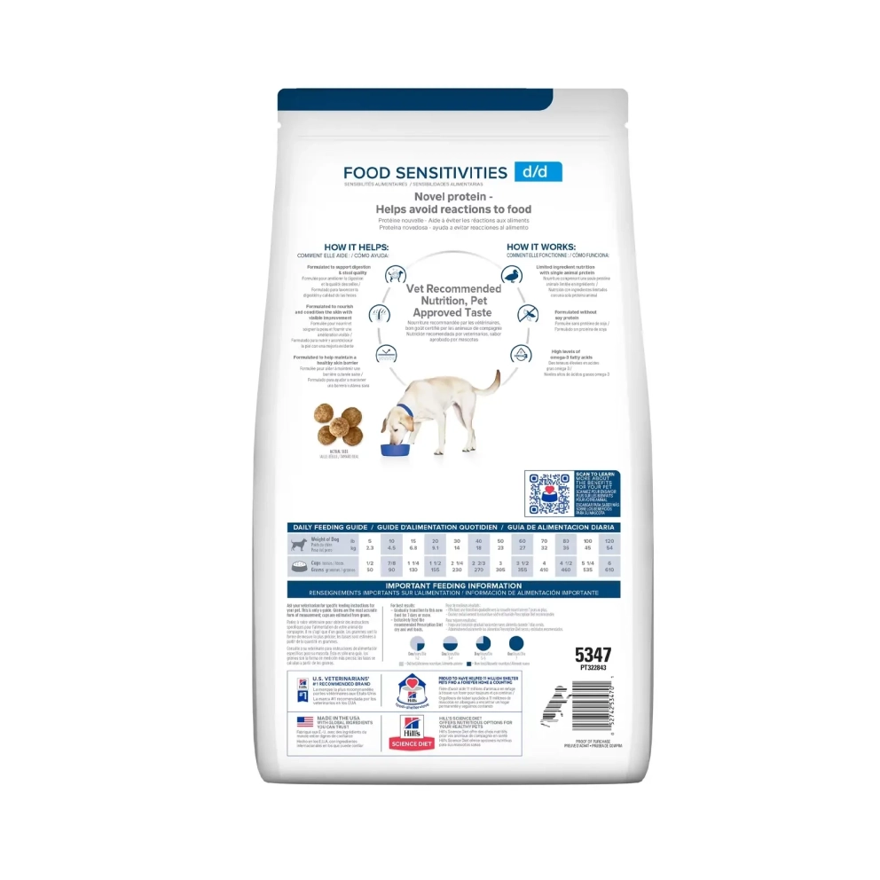 Hills-dog-dry-food-sensitivities-d:d-potato-duck-8lbs-2