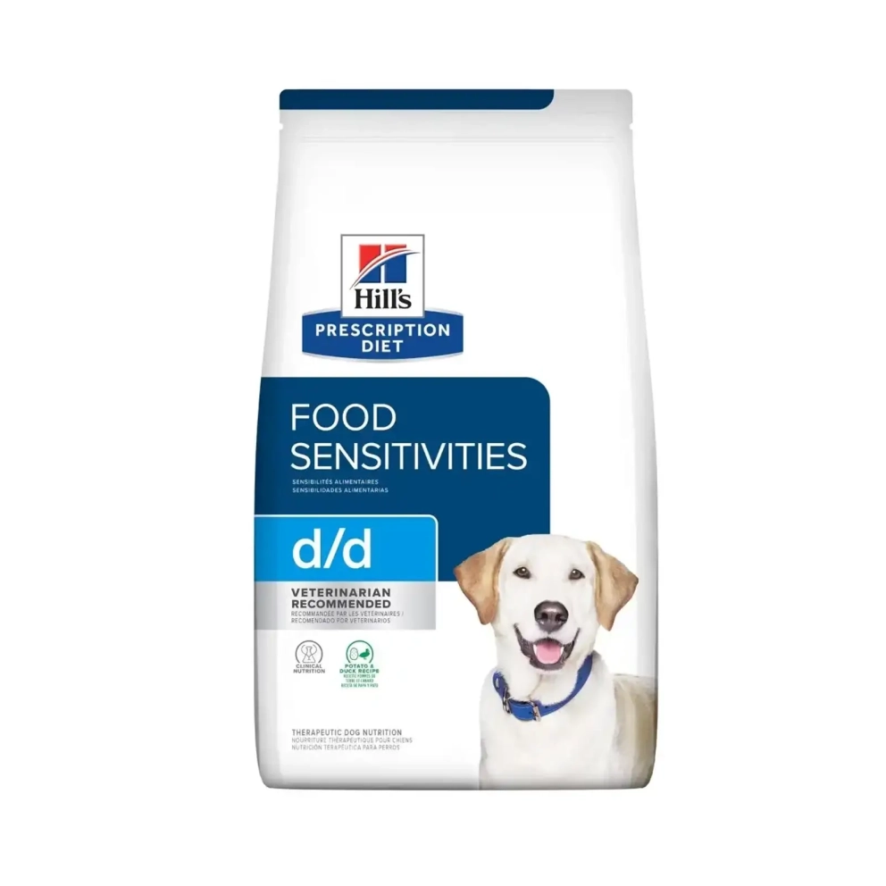 Hills-dog-dry-food-sensitivities-d:d-potato-duck-8lbs-1