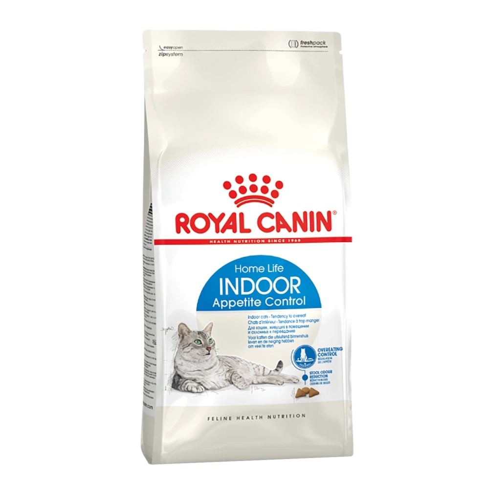 Home_Life_Indoor_Appetite_Control