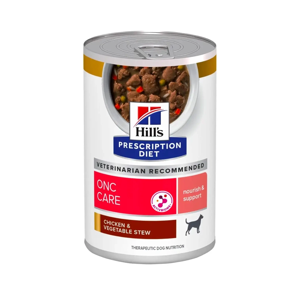 Hills-dog-canned-ONC-care-chicken-vegetable-stew-12.5oz