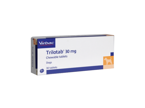 Trilotab_30mg