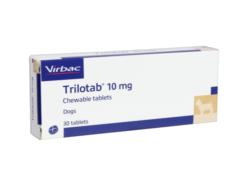 Trilotab_10mg