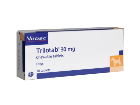 Trilotab_30mg