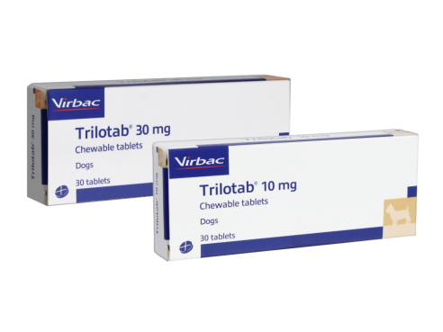 Trilotab_group
