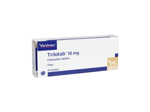 Trilotab_10mg