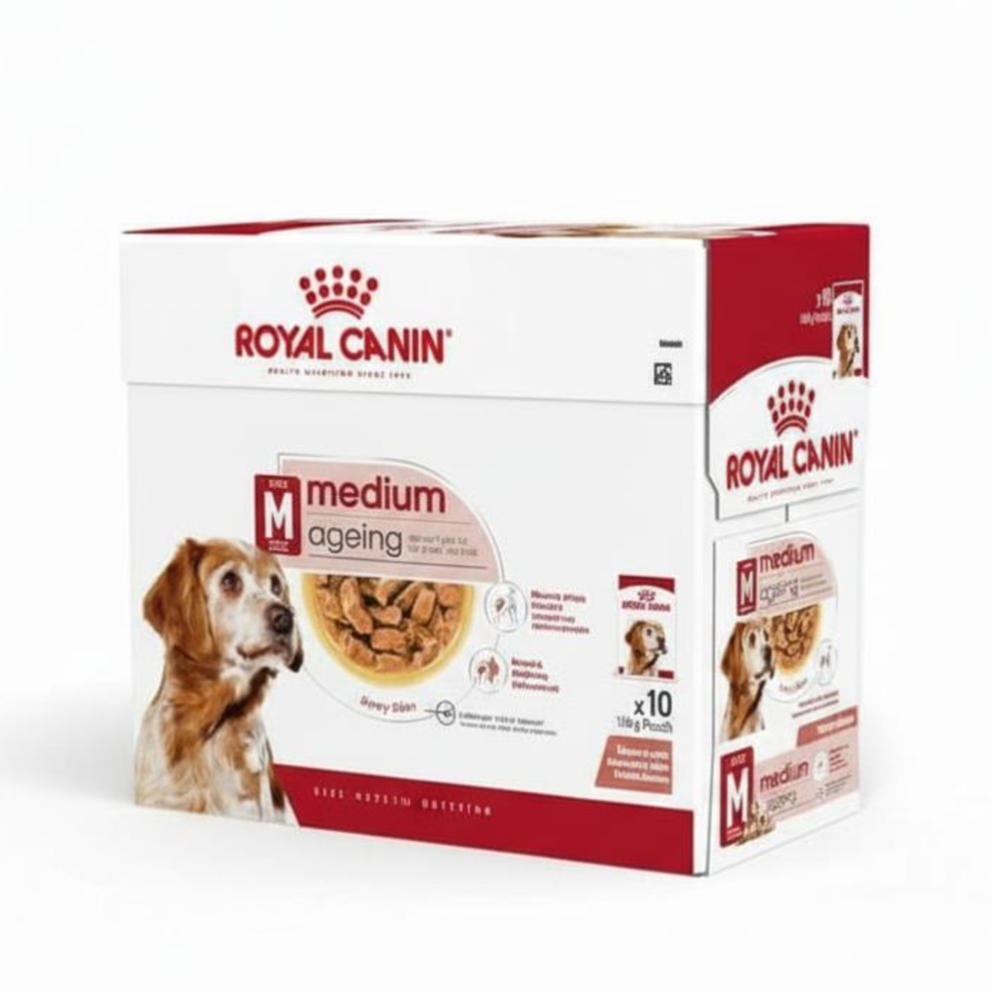 Medium_Ageing_10+_Gravy_1