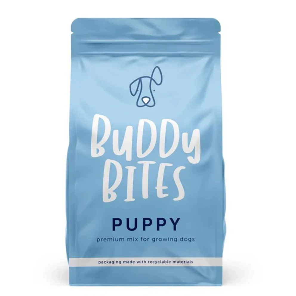 BuddyBites_dogs_dry_puppy_5kg