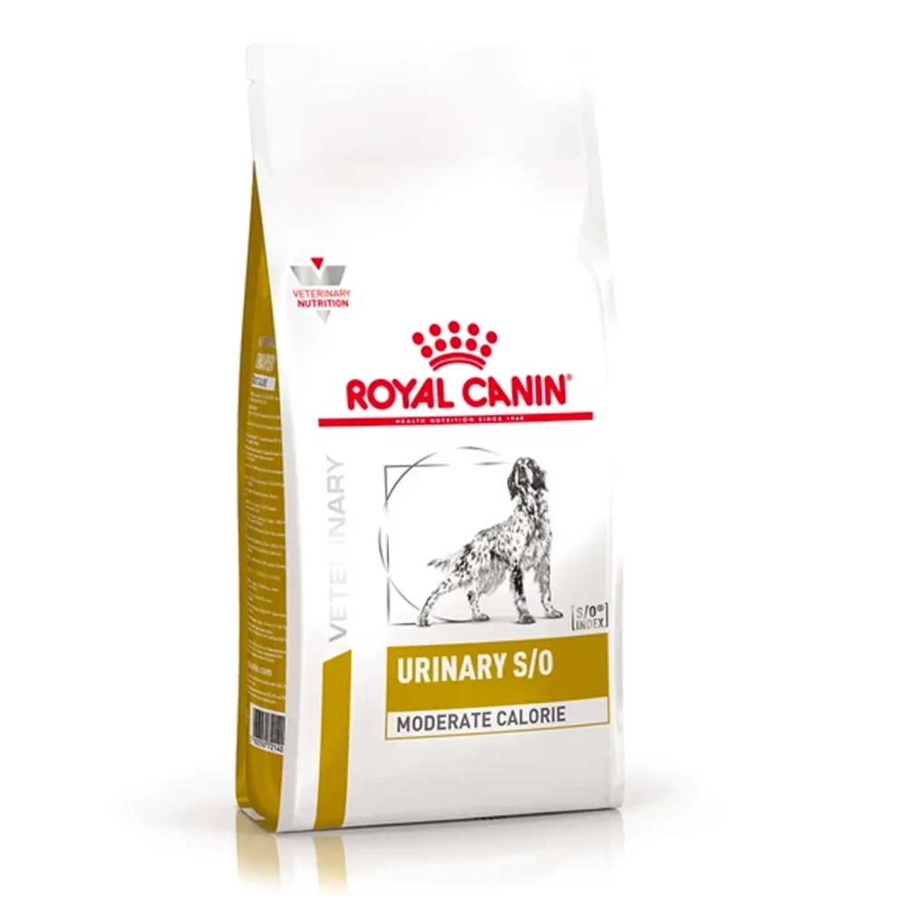 RC_dog_dry_urinary_s:o_moderate_calorie_1.5&amp;6.5kg_1
