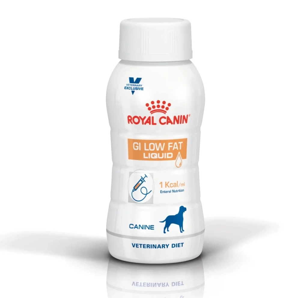 RC_dog_liquid_gi_low_fat_liquid_200ml_1