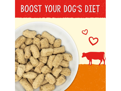 S&amp;C_dog_Stellas_Solutions_Digestive_Support_Beef_Topper_4.25oz_2