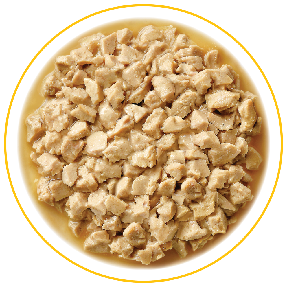 S&amp;C_Cat_Pouch_Morsels_Chicken_ChknLiver_2.8oz_2