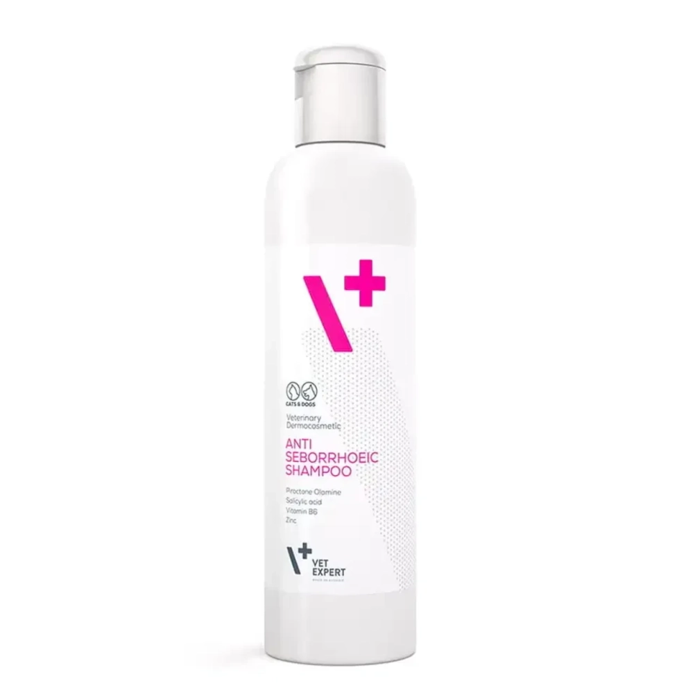 Vet_Expert_dog&amp;cat_antiseborrhoeic_shampoo_250ml_1