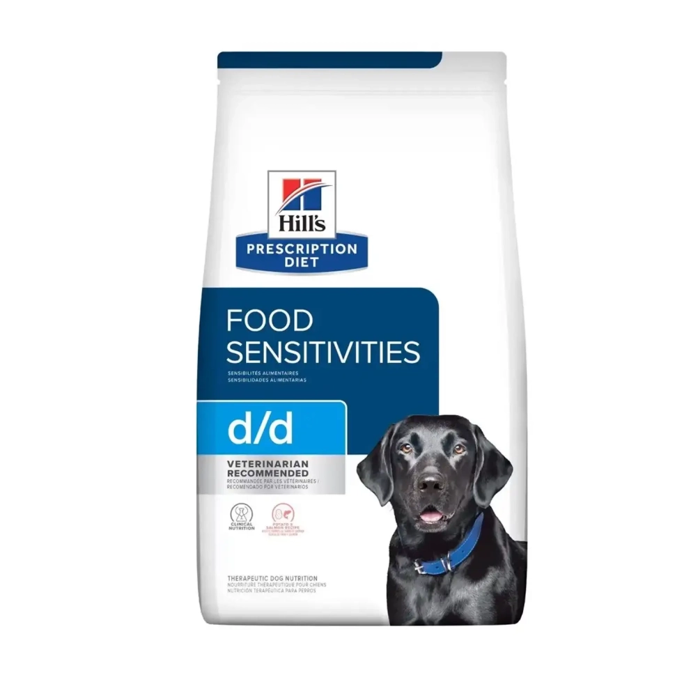 Hills-dog-dry-food-sensitivities-d:d-potato-salmon-8lbs-1