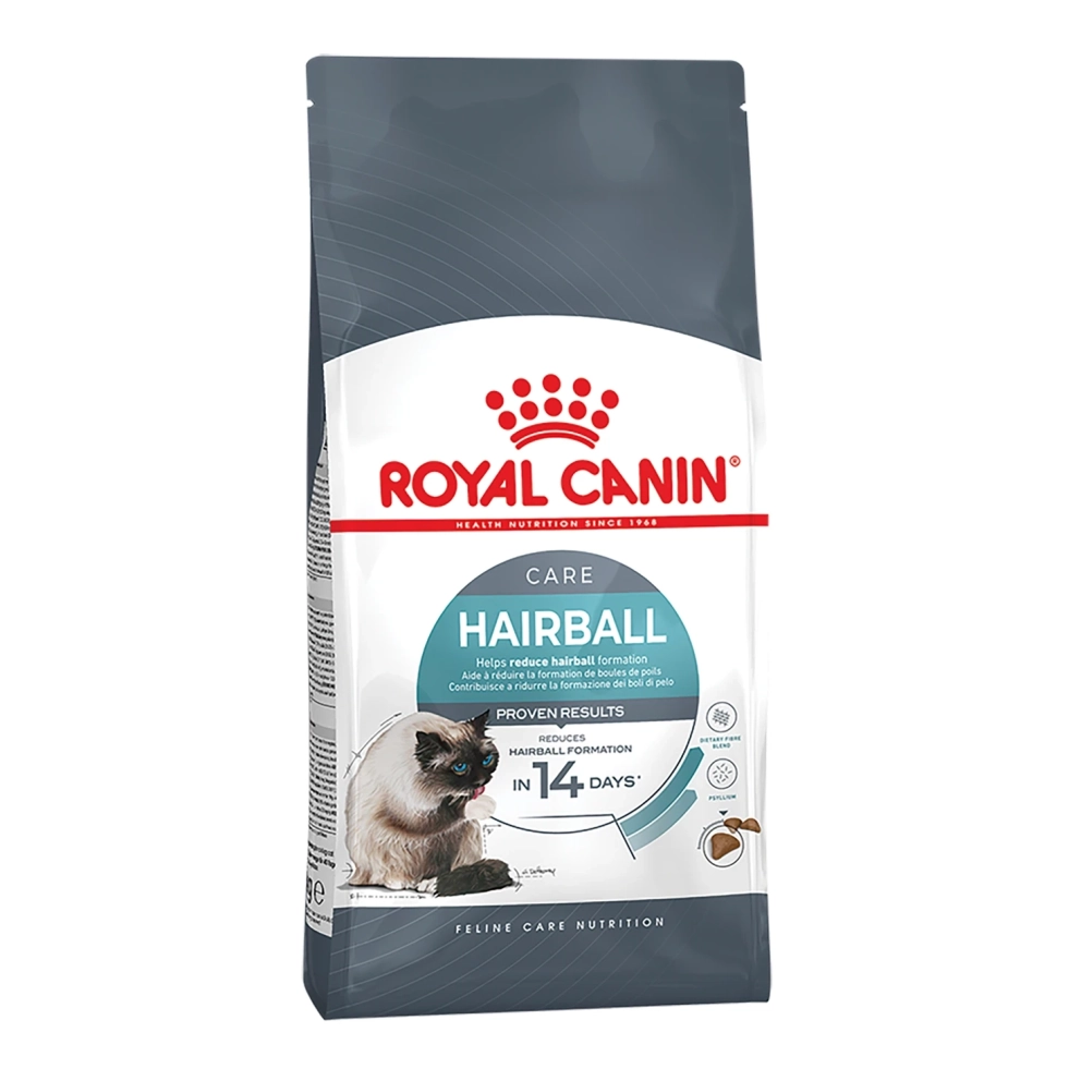 FCN22_-_HAIRBALL_CARE_-_DRY_-_PACKSHOT_Shadow