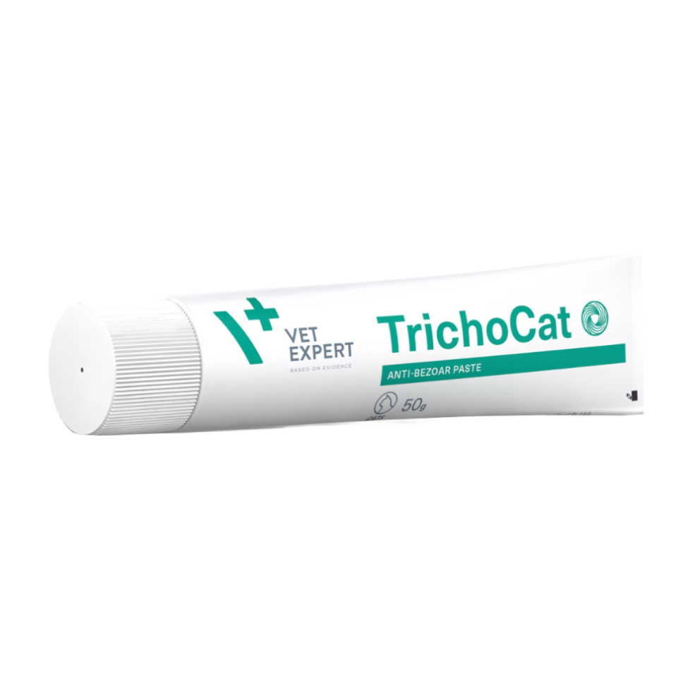 Vet_Expert_TrichoCat_50g