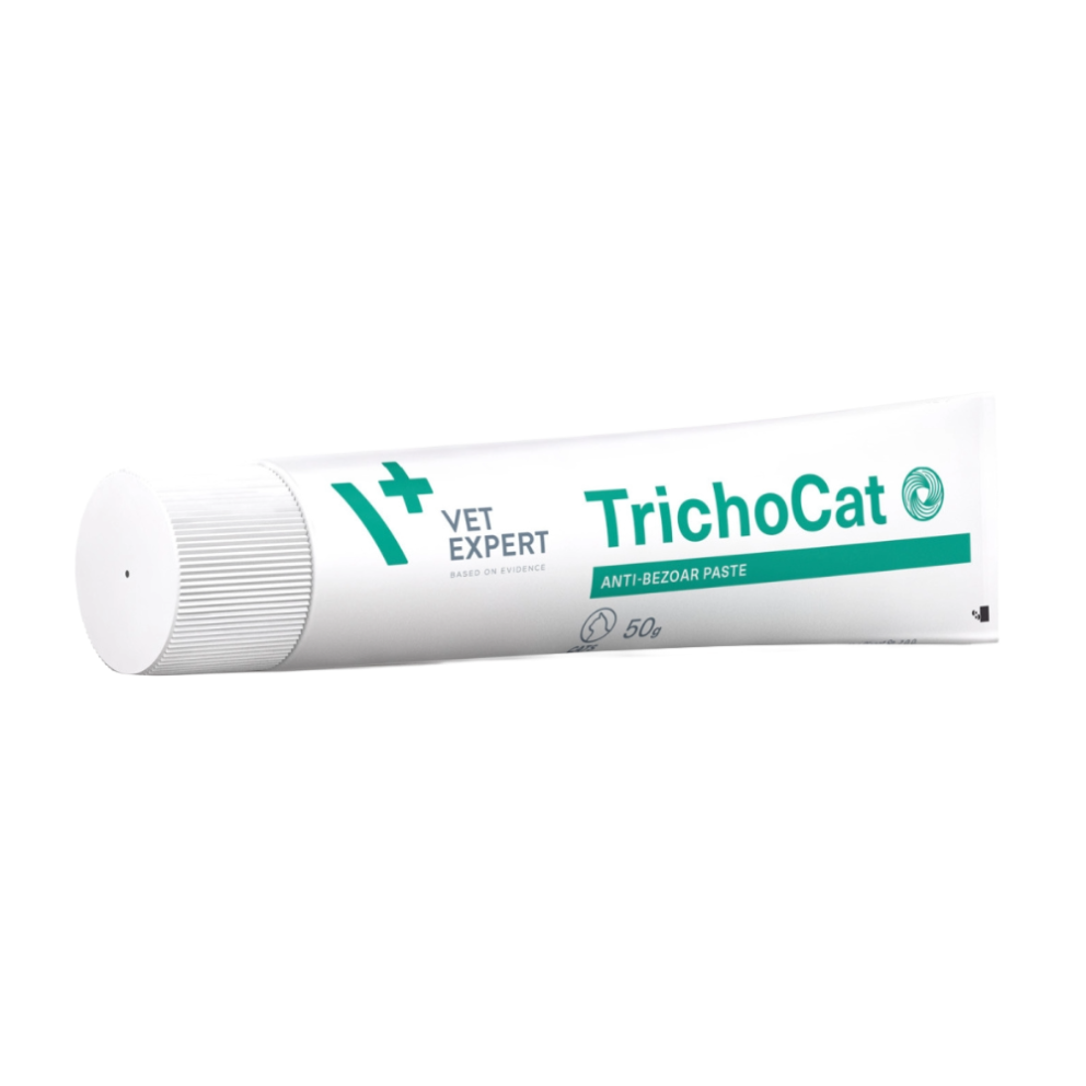 Vet_Expert_TrichoCat_50g