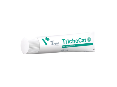 Vet_Expert_TrichoCat_50g