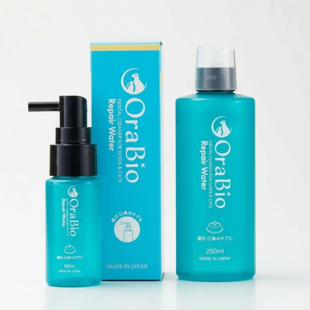 orabio_dogs_cats_repair_water_2in1_1