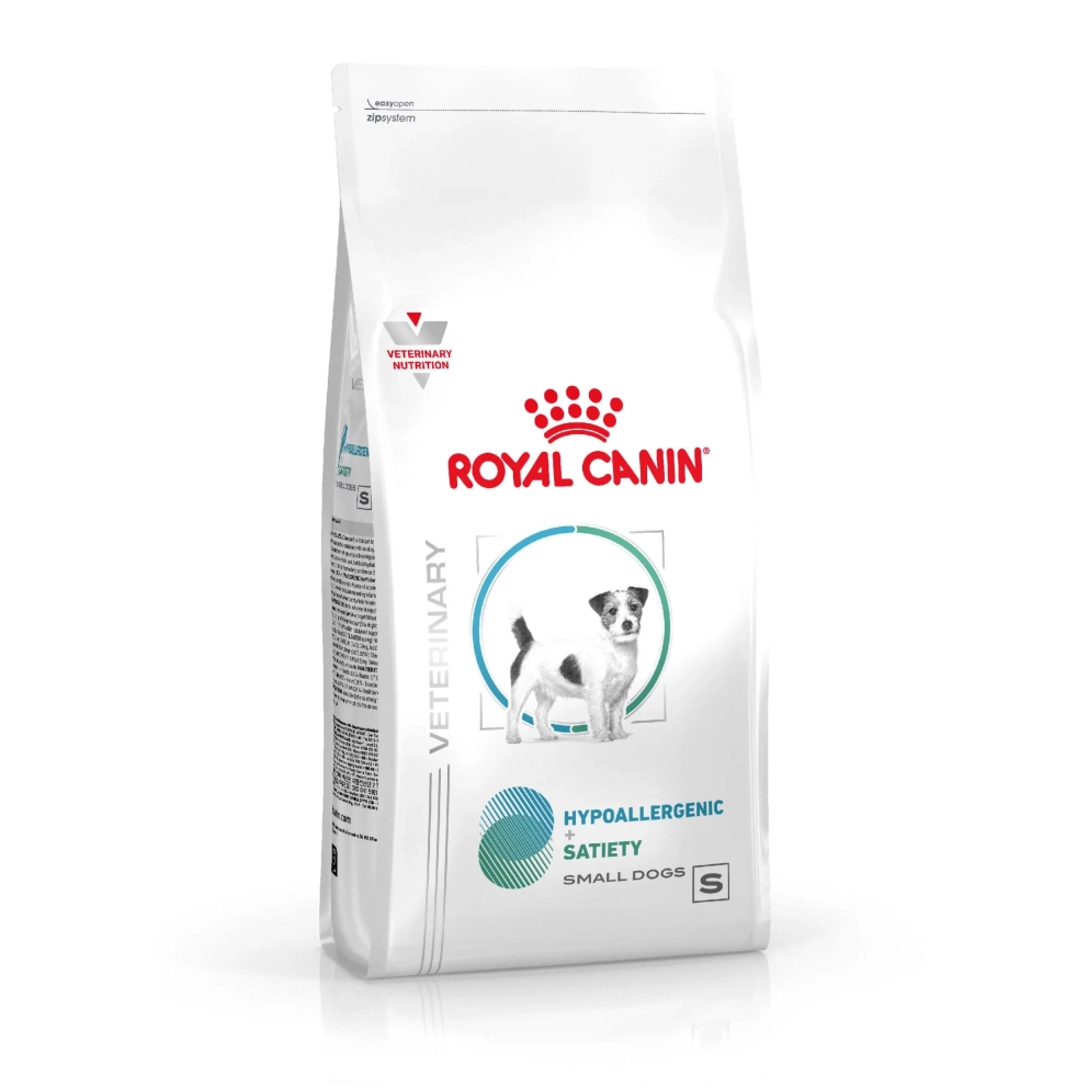 RC_Multifunction_Dog_Dry_Hypoallergenic_SatietyWeightMgt_3kg_(smalldog)