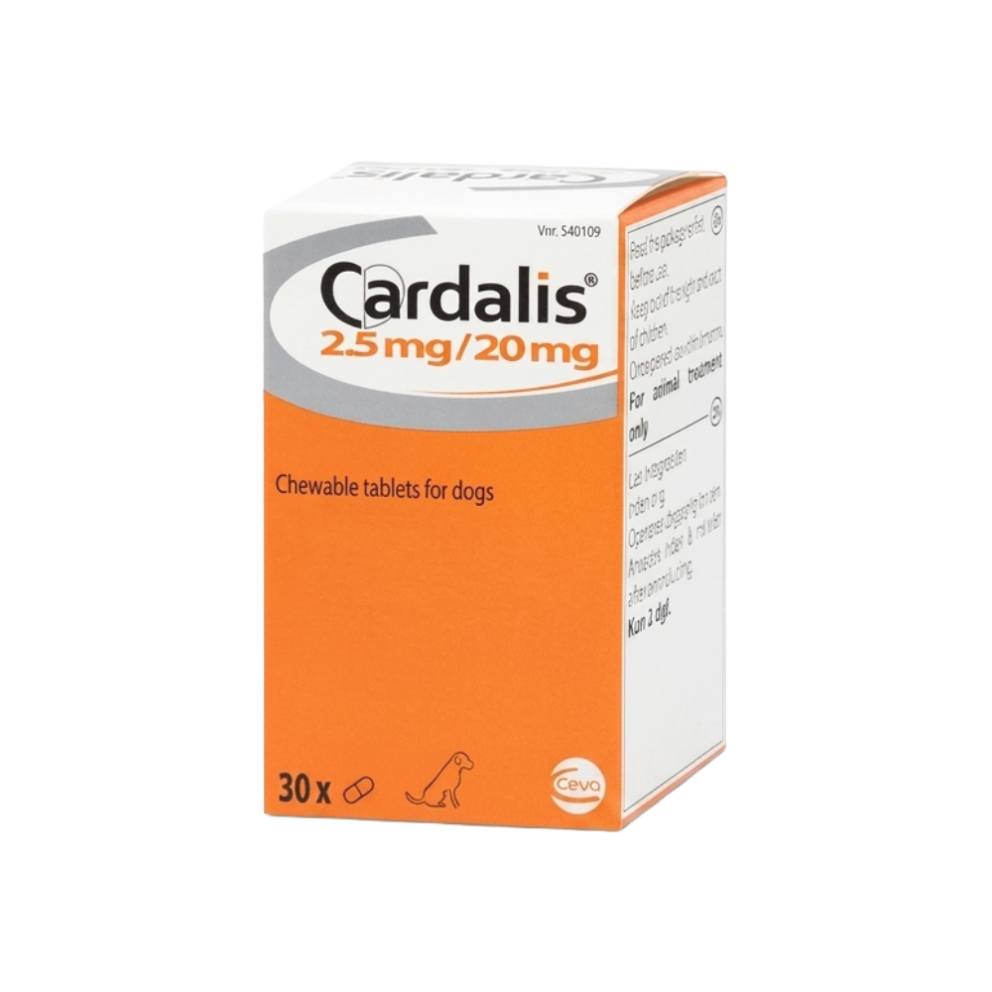 Cardalis_2.5mg20mg