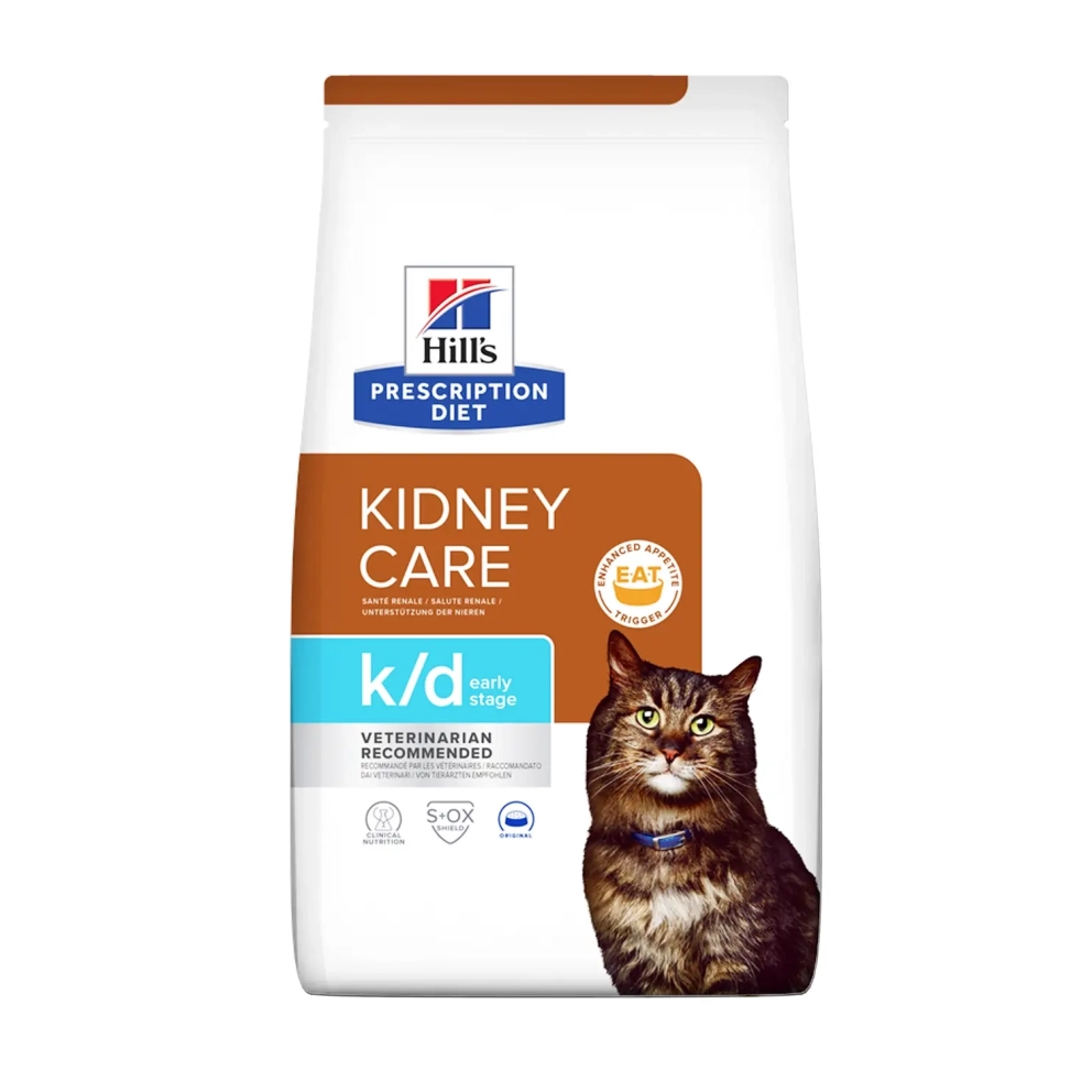 Hills-cat-dry-kidney-care-k:d-early-support-4lbs-1