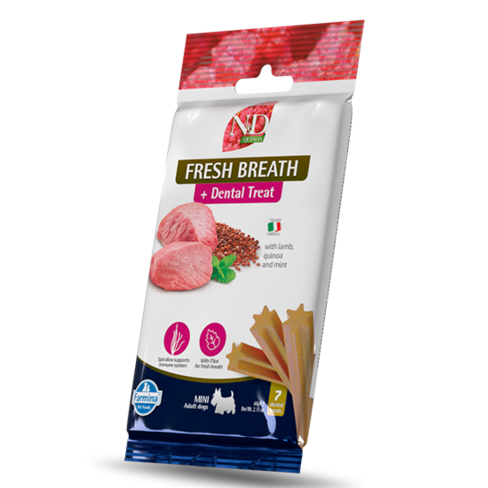 ND_dog_quinoa_dental_treat_fresh_breath_mini_3
