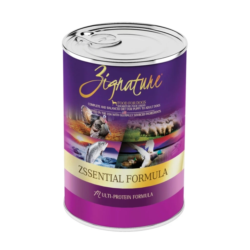 Z_dog_canned_Zssential_13oz_1