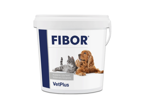 VetPlus_Fibor