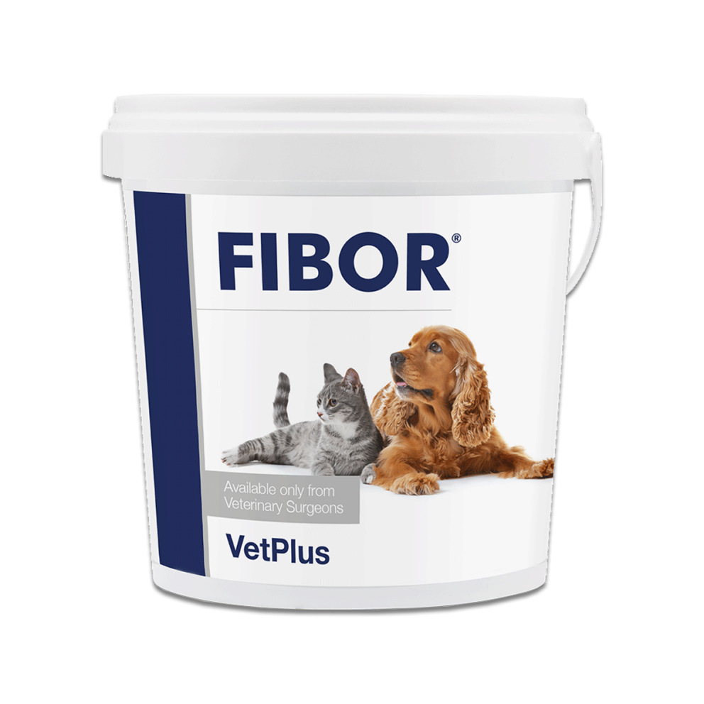 VetPlus_Fibor