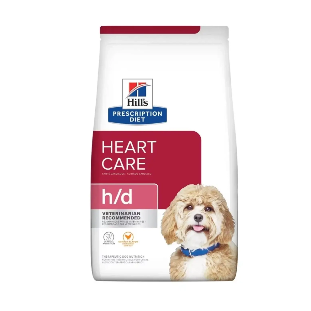Hills-dog-dry-heart-care-h:d-1.5kg-1