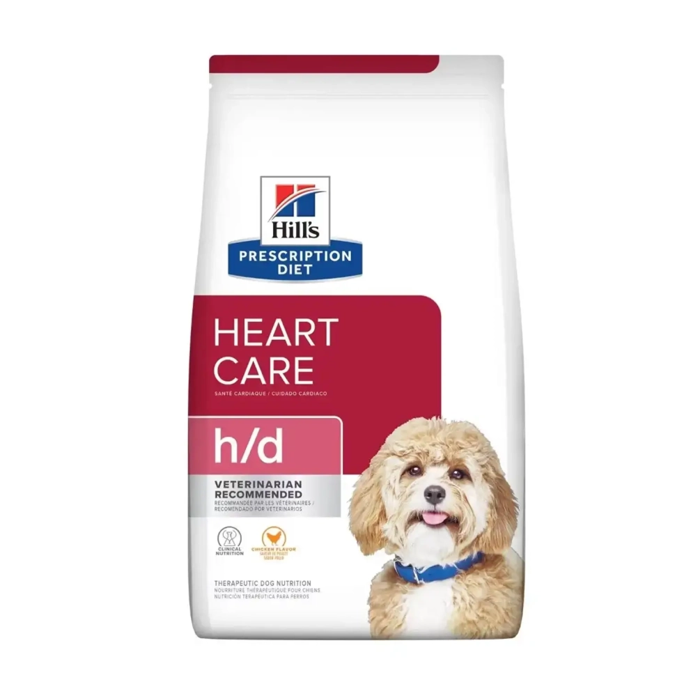 Hills-dog-dry-heart-care-h:d-1.5kg-1