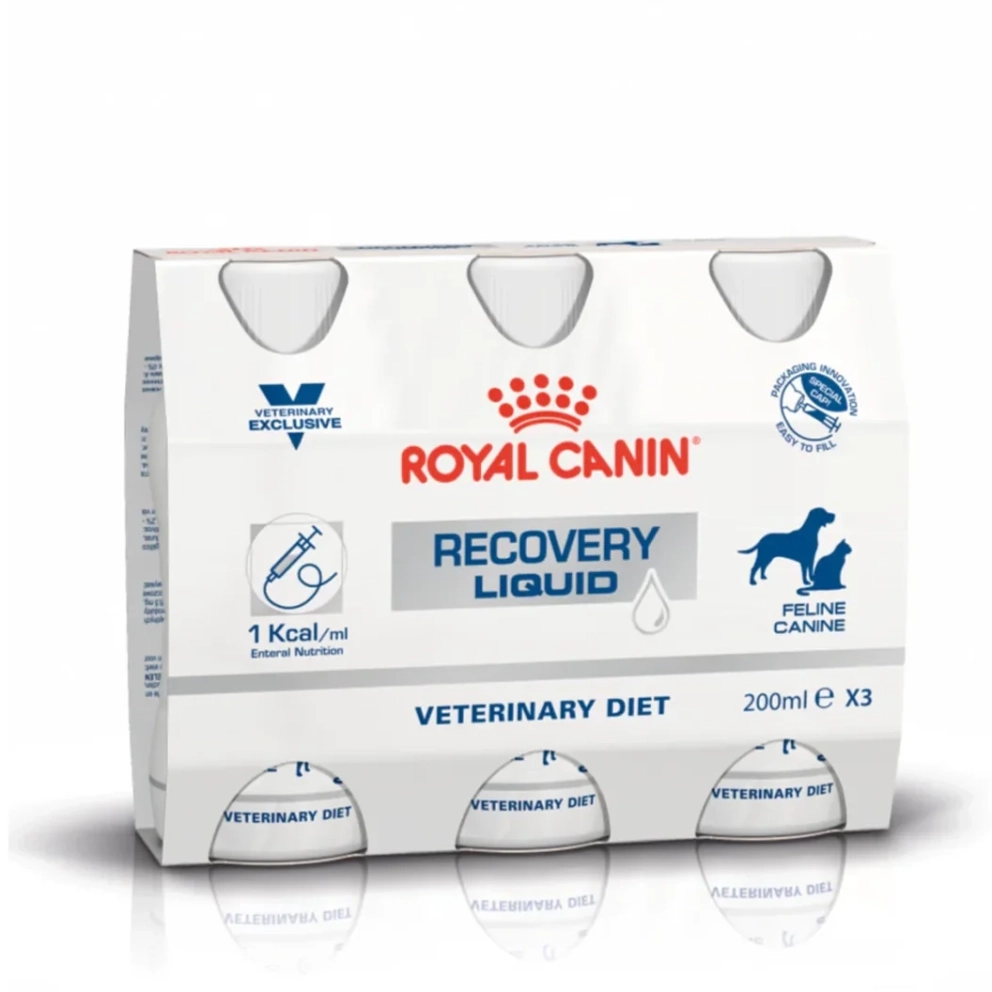 RC_dog&amp;cat_liquid_recovery_liquid_200mlx3_1