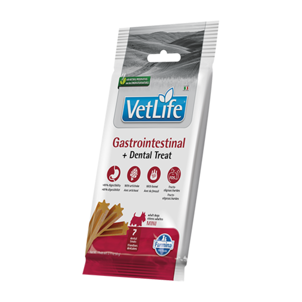 VetLife_dog_mini_dental_treat_Gastrointestinal_3