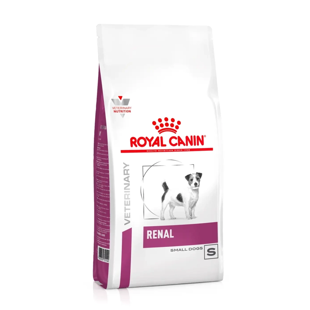 RC_dog_dry_renal_smalldog_1.5kg_1