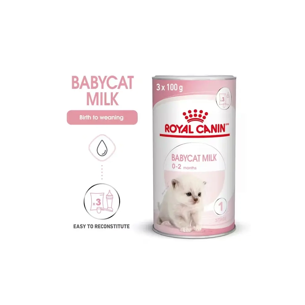 RC_cat_babycat_milk_300g_2