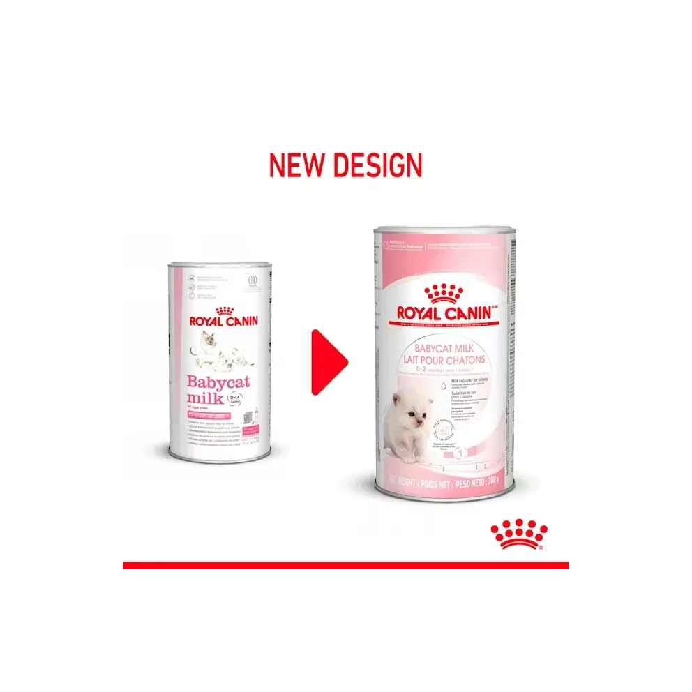 RC_cat_babycat_milk_300g_3