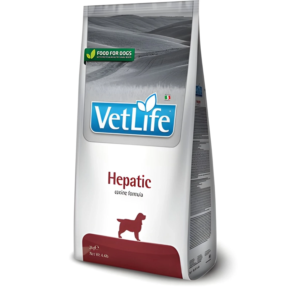 VetLife_dog_dry_Hepatic_2kg_1