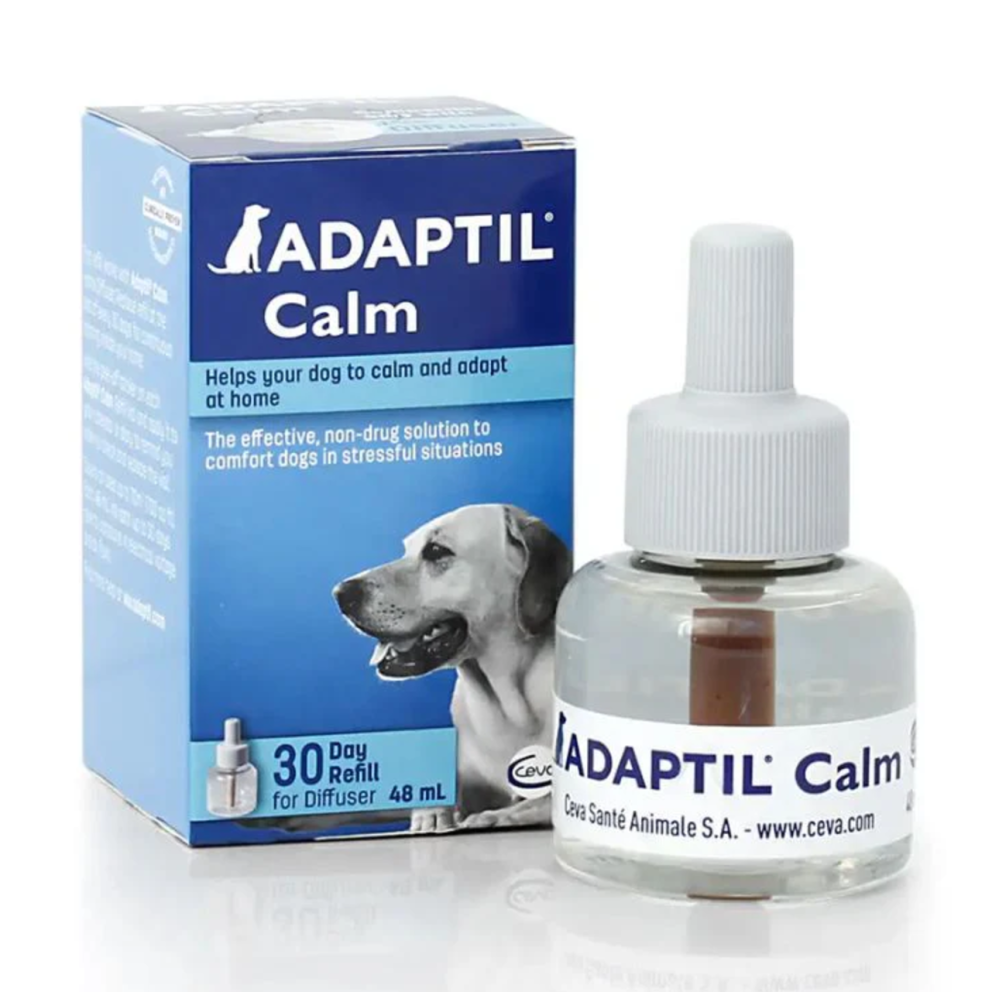 Adaptil-dog-diffuser-refill-48ml-2
