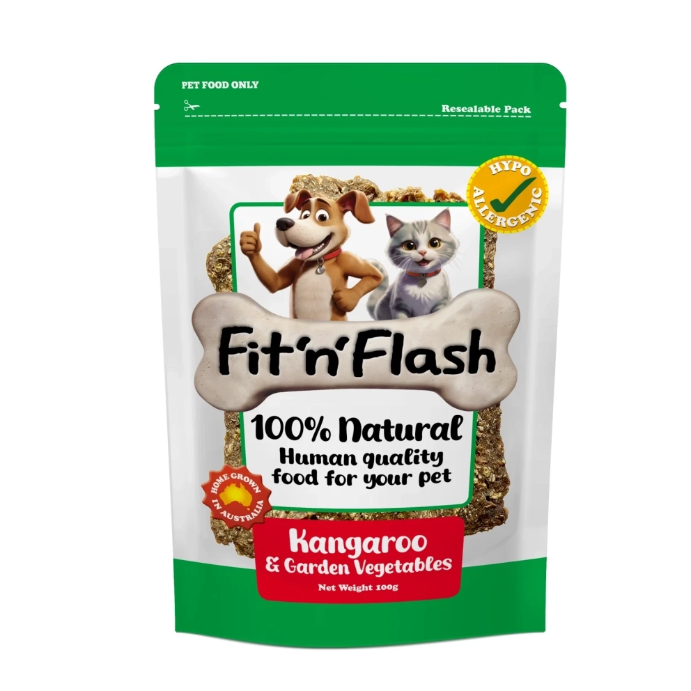 FnF-Treat-Pack-Kangaroo-Garden-Vegetable-100g-1