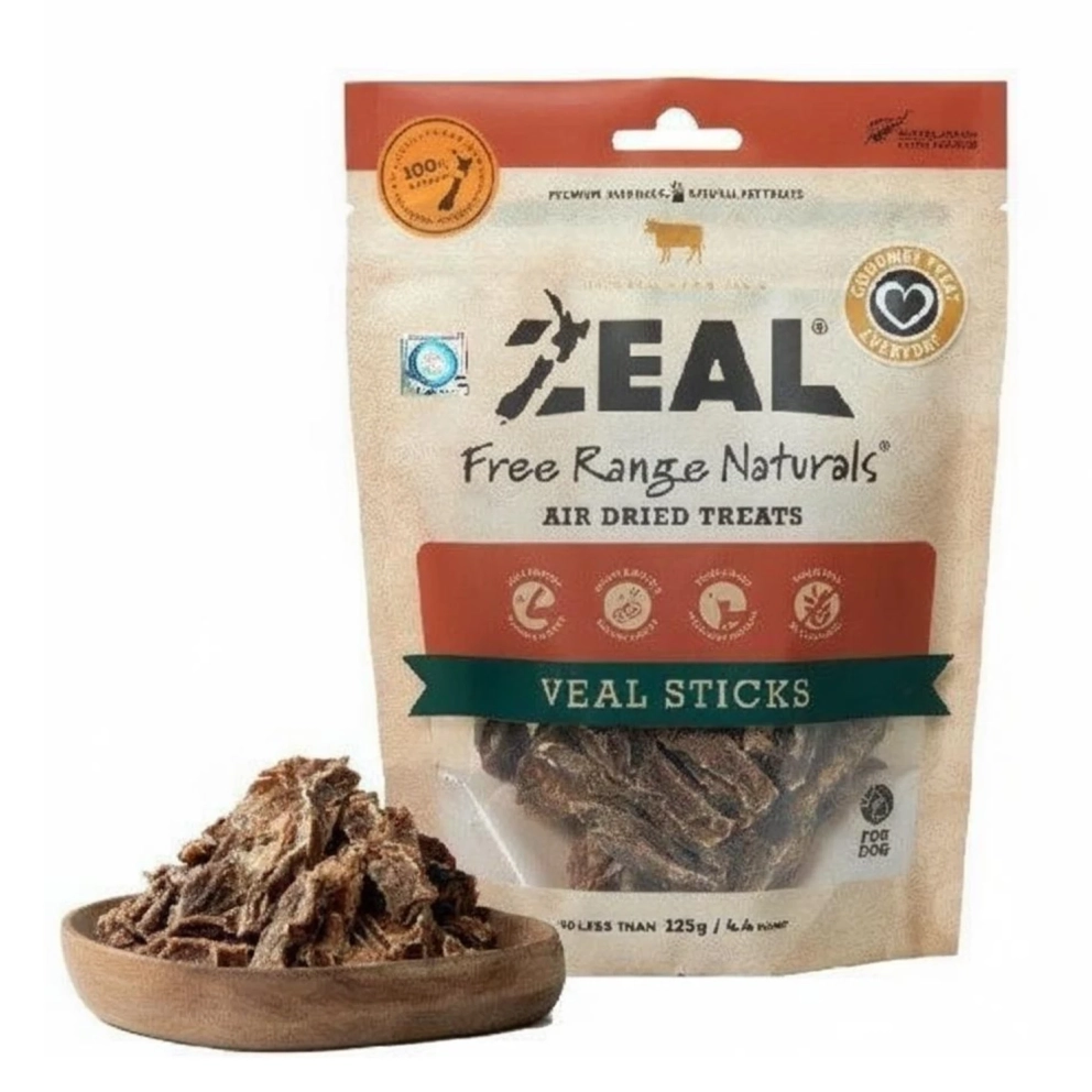 Zeal_dog&amp;cat_free_range_naturals_air_dried_treats_veal_sticks_125g_1(1)